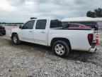 2010 Chevrolet Colorado Lt en Venta en Prairie Grove, AR - Hail