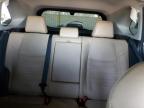 2021 Toyota Rav4 Limited за продажба в Phoenix, AZ - Front End