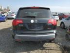 2009 Acura Mdx  იყიდება San Diego-ში, CA - Minor Dent/Scratches