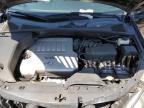2009 Lexus Rx 350 იყიდება Denver-ში, CO - Rear End