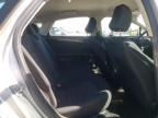 2020 Ford Fusion Se   for Sale in Reno, NV - Rear End