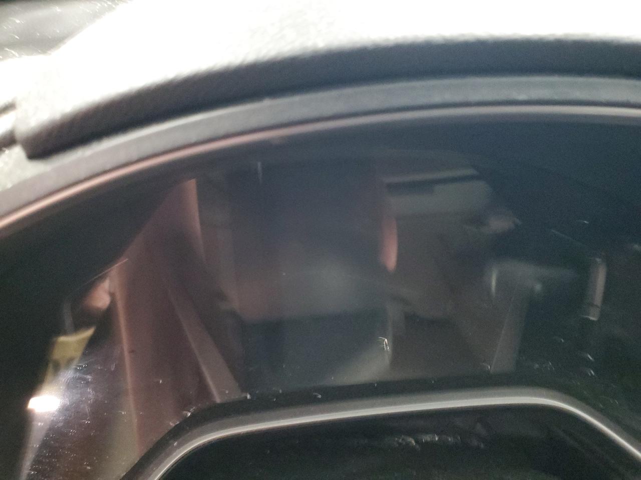 2018 Honda Cr-V Exl VIN: 2HKRW2H84JH682882 Lot: 57770475