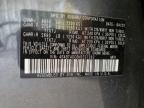 2022 Subaru Outback Premium for Sale in Abilene, TX - Rear End