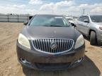 2012 Buick Verano  for Sale in Elgin, IL - Rear End