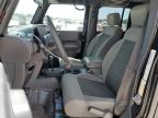 2009 Jeep Wrangler Unlimited X на продаже в West Palm Beach, FL - Minor Dent/Scratches