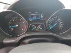 2013 Ford Escape Titanium zu verkaufen in Shreveport, LA - Front End