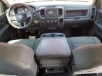 Taylor, TX에서 판매 중인 2014 Ram 2500 St - Front End