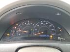 2010 Toyota Camry Base იყიდება Lawrenceburg-ში, KY - Front End