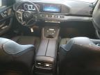 2024 Mercedes-Benz Gle 450 4Matic for Sale in Candia, NH - Top/Roof