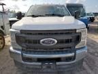 2020 Ford F350 Super Duty for Sale in Houston, TX - All Over
