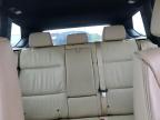 2013 Bmw X3 Xdrive28I for Sale in Fredericksburg, VA - Mechanical