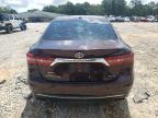 2016 Toyota Avalon Xle for Sale in Eight Mile, AL - Front End