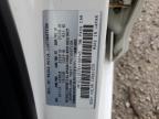 2014 Mazda 6 Sport de vânzare în Hurricane, WV - Front End