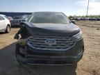 Woodhaven, MI에서 판매 중인 2024 Ford Edge Titanium - Front End