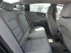 2017 Chevrolet Malibu Lt на продаже в Chicago Heights, IL - Front End