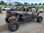 2024 Kawasaki Krt1000  for Sale in Bridgeton, MO - Water/Flood