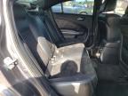 2013 Dodge Charger R/T للبيع في Jacksonville، FL - All Over
