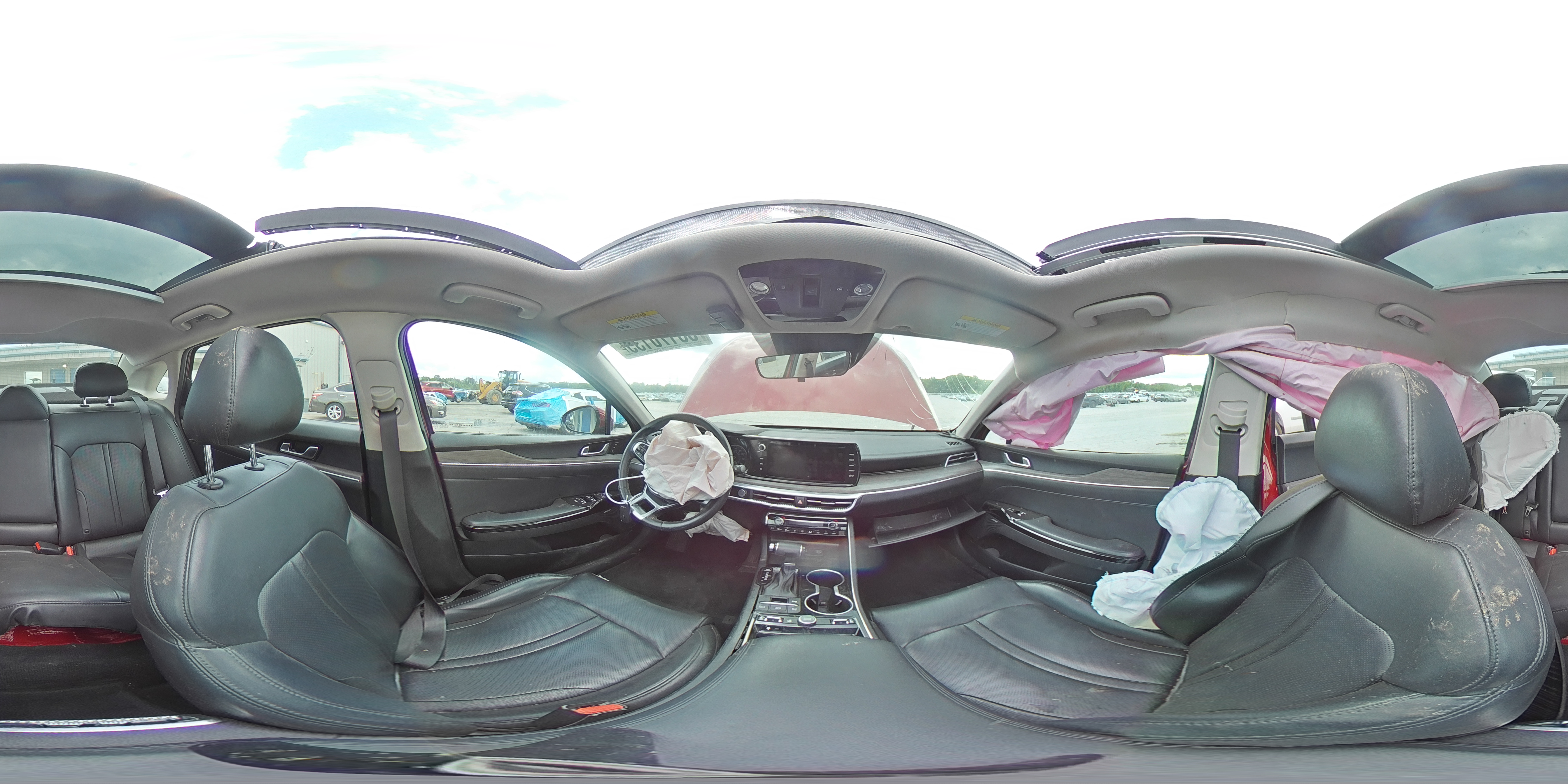 2022 Kia K5 Ex VIN: 5XXG34J21NG132462 Lot: 56170135