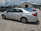 2011 Toyota Avalon Base   for Sale in Lawrenceburg, KY - Front End