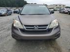 Gainesville, GA에서 판매 중인 2010 Honda Cr-V Lx - Side