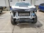 2019 Chevrolet Colorado Zr2 for Sale in Louisville, KY - Front End