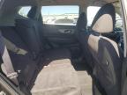 2015 Nissan Rogue S for Sale in Chicago Heights, IL - Front End