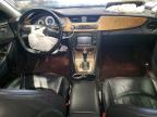2009 MERCEDES-BENZ CLS 550 à vendre chez Copart ON - TORONTO