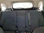 2017 Kia Sorento Lx   en Venta en New Orleans, LA - Front End