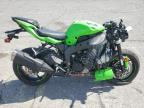 2025 Kawasaki Zx636 K იყიდება North Las Vegas-ში, NV - Front End
