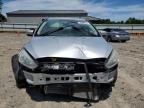 2016 Ford Focus Se na sprzedaż w Chatham, VA - Front End