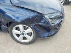 2006 FORD FOCUS ZETE for sale at Copart ROCHFORD