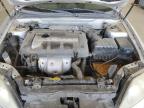 2004 Hyundai Tiburon  de vânzare în Pasco, WA - Side