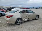 2014 Lexus Es 300H   de vânzare în Magna, UT - Side