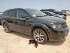 2016 Dodge Journey R/T for Sale in San Antonio, TX - Mechanical