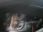 2013 Jeep Compass Latitude for Sale in West Mifflin, PA - Front End