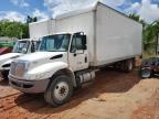 2019 International 4000 4300 en Venta en Oklahoma City, OK - All Over