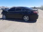 North Las Vegas, NV에서 판매 중인 2009 Toyota Camry Base - Front End