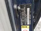 2011 Toyota Highlander Base للبيع في Marlboro، NY - Minor Dent/Scratches