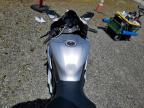 2018 Yamaha Yzfr6  for Sale in Antelope, CA - All Over