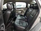 2007 Chevrolet Impala Lt للبيع في Davison، MI - Front End