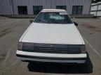 1985 Toyota Celica Gt-S for Sale in Vallejo, CA - Vandalism