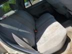 2000 Toyota 4Runner Sr5 for Sale in Portland, OR - Front End