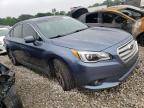 2015 Subaru Legacy 2.5I Limited for Sale in Ellenwood, GA - Minor Dent/Scratches