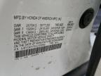 2017 Acura Mdx Technology na sprzedaż w Seaford, DE - Front End