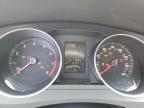 Riverview, FL에서 판매 중인 2017 Volkswagen Jetta S   - Front End