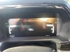 2024 Ford F150 Lariat for Sale in Byron, GA - Rollover