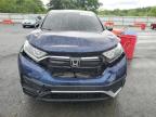 2020 Honda Cr-V Lx na sprzedaż w Grantville, PA - All Over