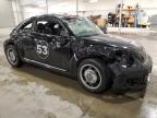 Avon, MN에서 판매 중인 2012 Volkswagen Beetle  - Rollover