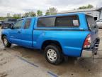 2010 Toyota Tacoma Access Cab en Venta en Pekin, IL - Front End