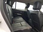 2013 Ford Edge Sel იყიდება Hueytown-ში, AL - Vandalism